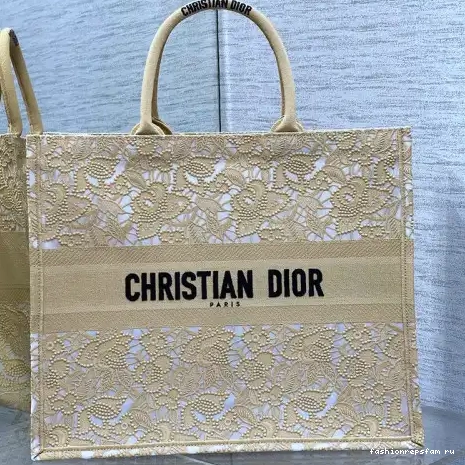 Fashionrep Dio 2306YA0107 Bag 0816